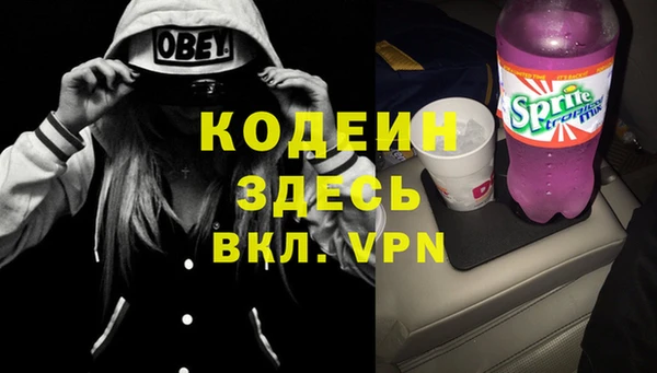 прущий лед Новозыбков