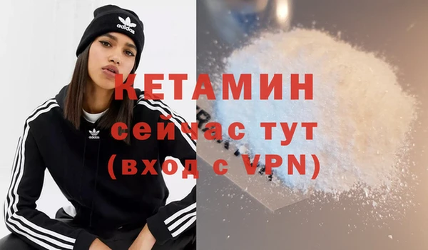 прущий лед Новозыбков