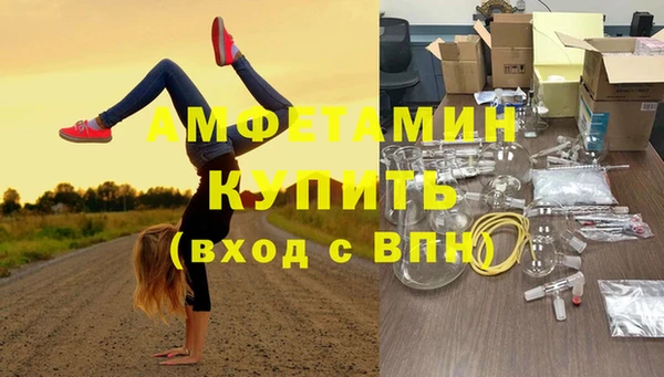 гидра Новодвинск
