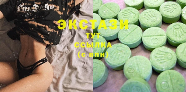 гидра Новодвинск