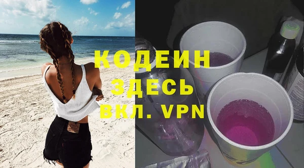 гидра Новодвинск