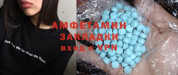 прущий лед Новозыбков