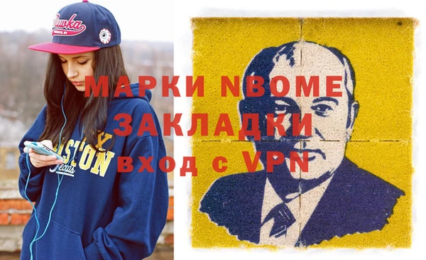 гидра Новодвинск