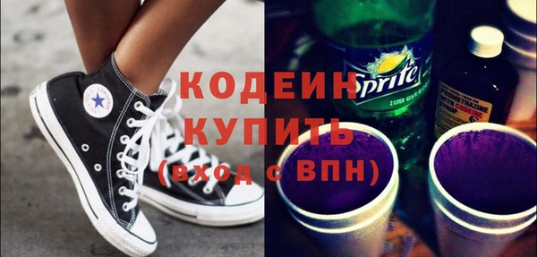 гидра Новодвинск