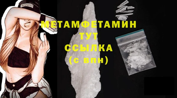 прущий лед Новозыбков