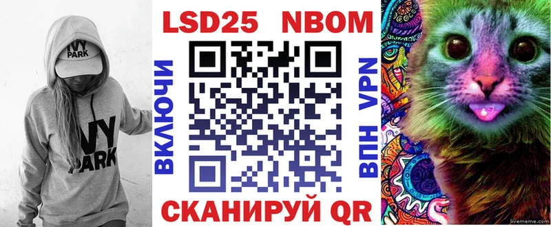 OMG зеркало  Приозерск  Наркотические марки 1,5мг 